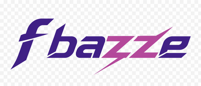 f bazze logo